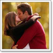 ВИЧ_пути заражения.JPG